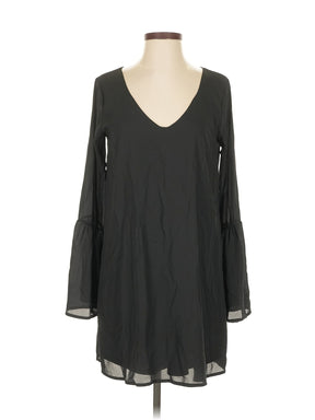 1 size - XS
