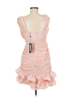 2 size - 6