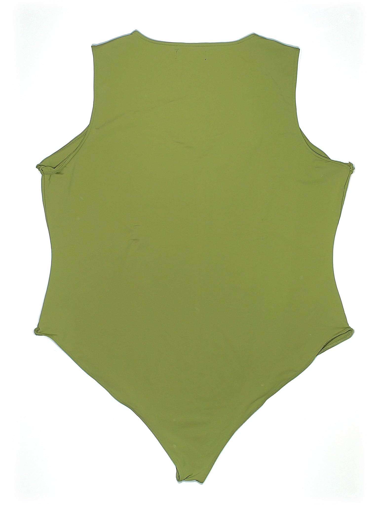 2 size - 4X W
