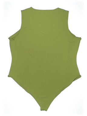 2 size - 4X W
