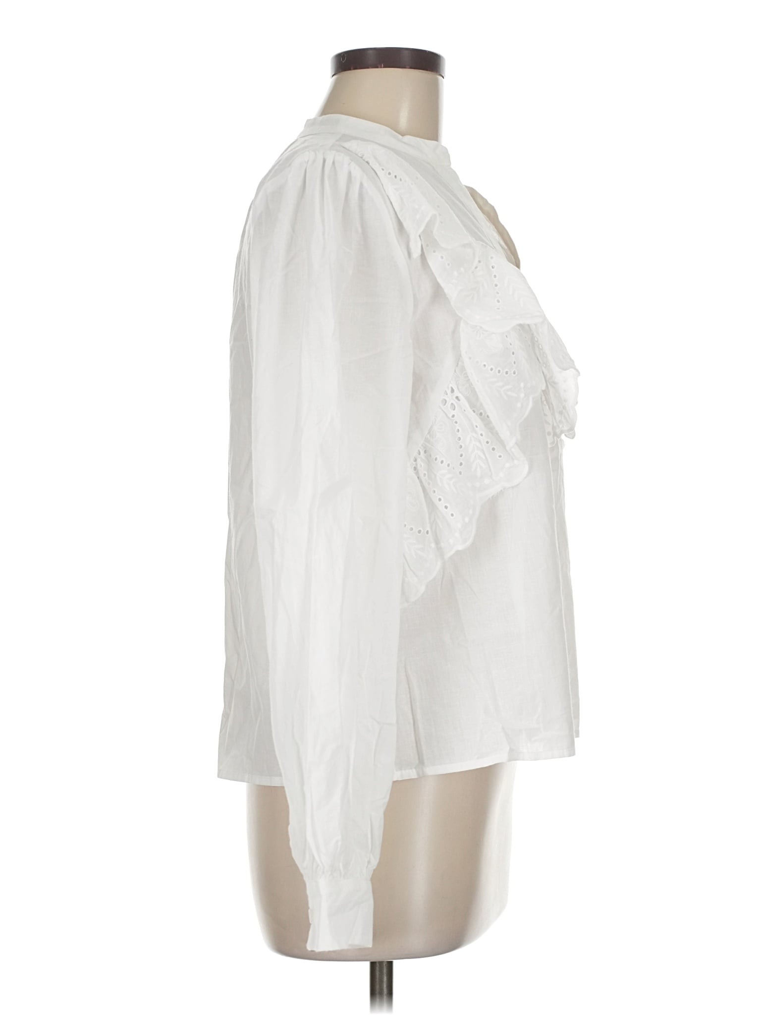 3 size - M