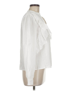 3 size - M