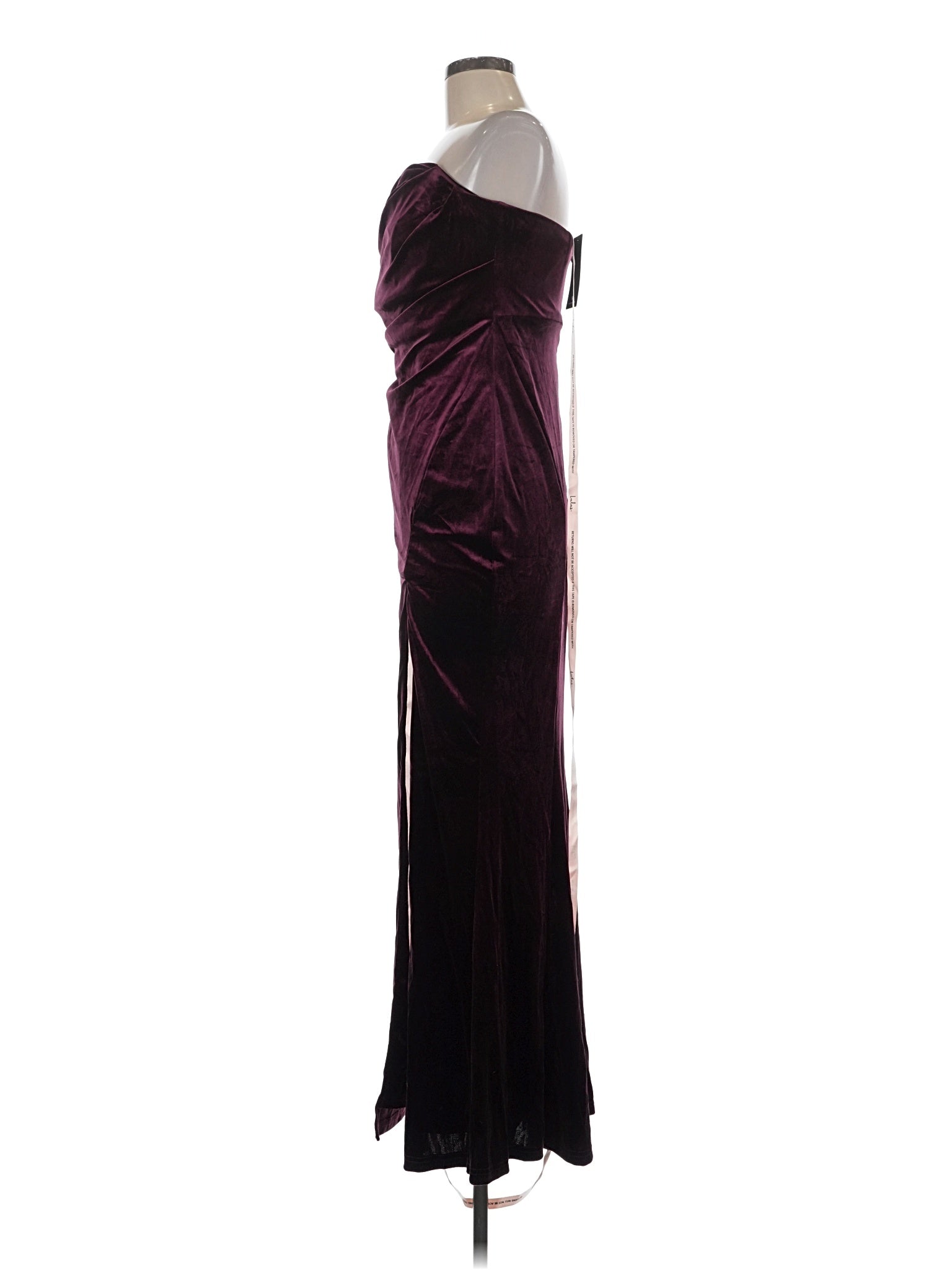 4 size - M