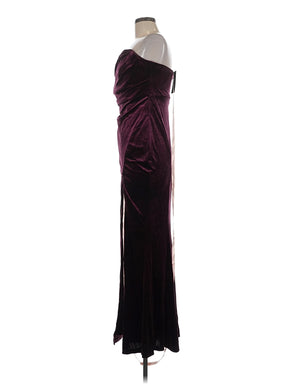 4 size - M