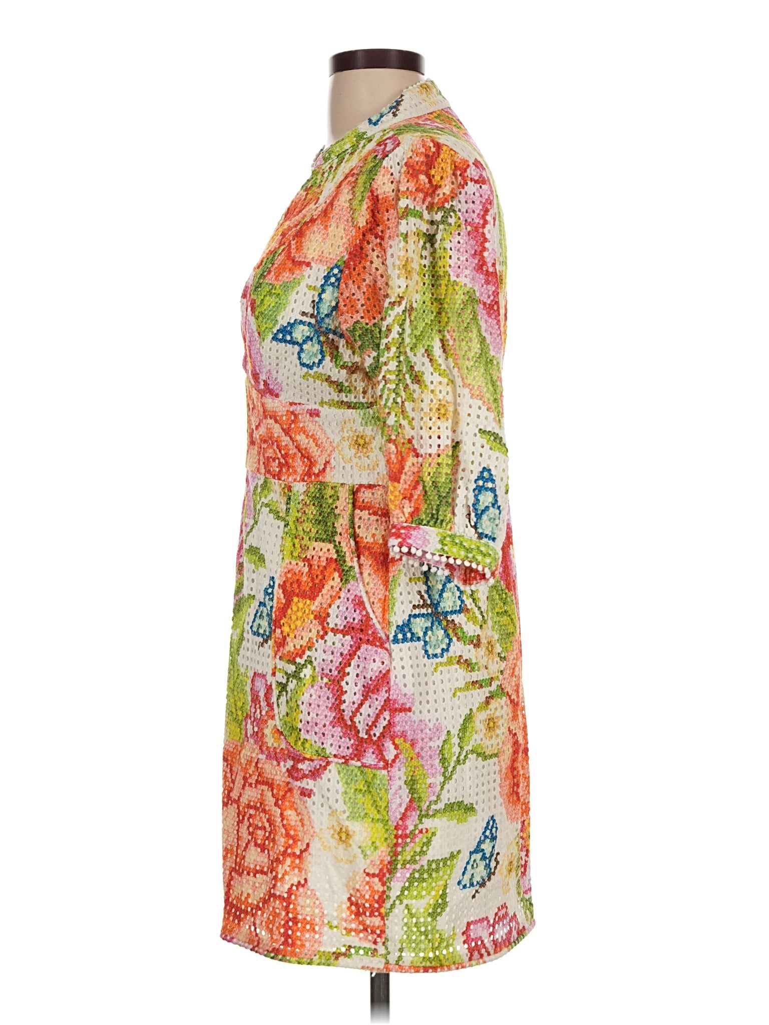 4 size - L