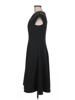 4 size - 6