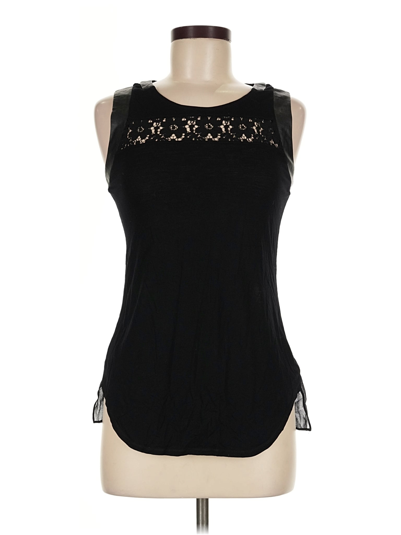 1 size - 6