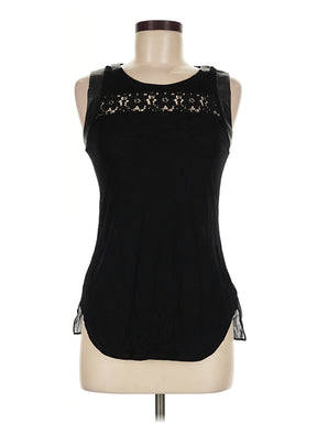 1 size - 6