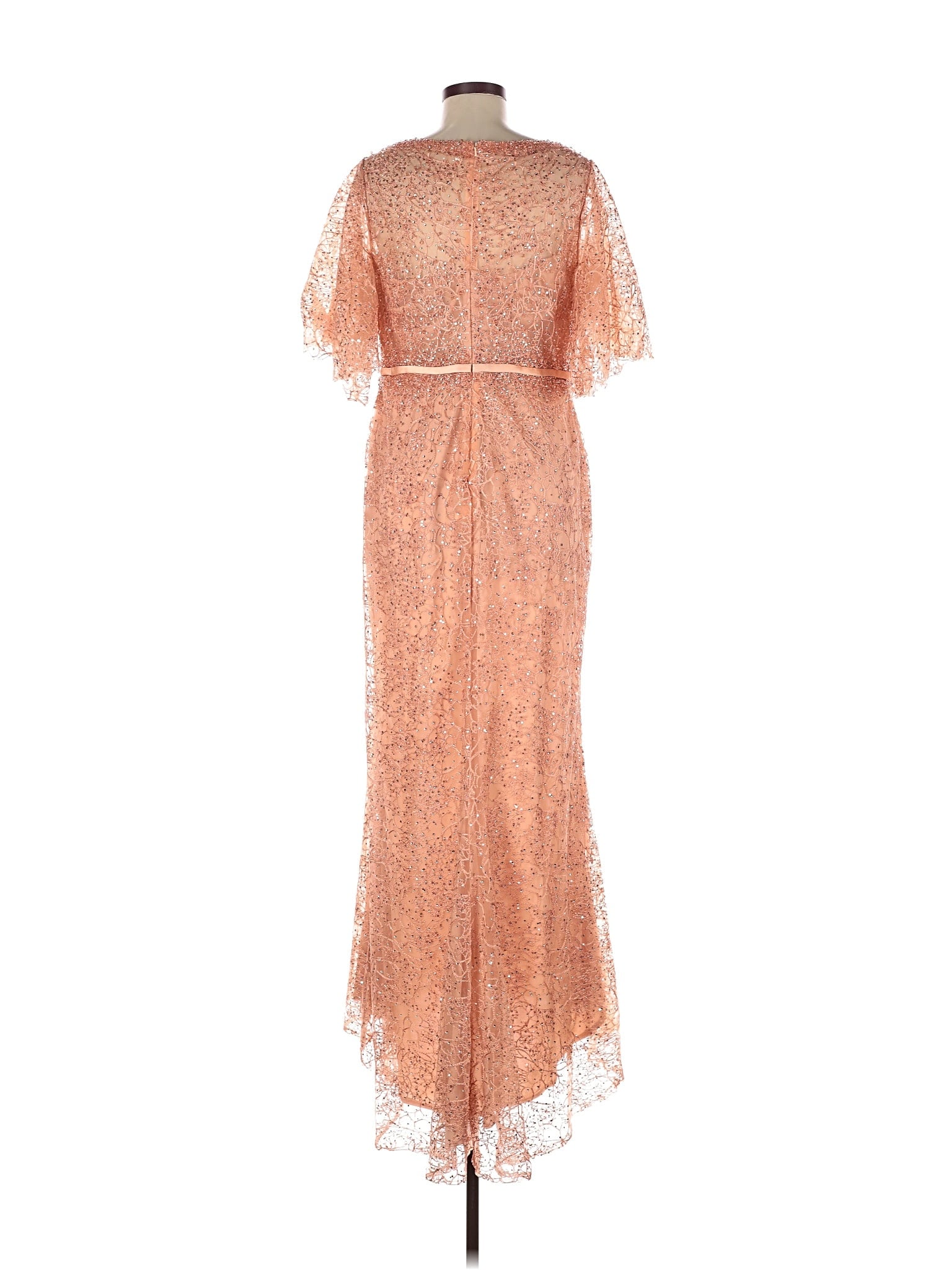 2 size - 12