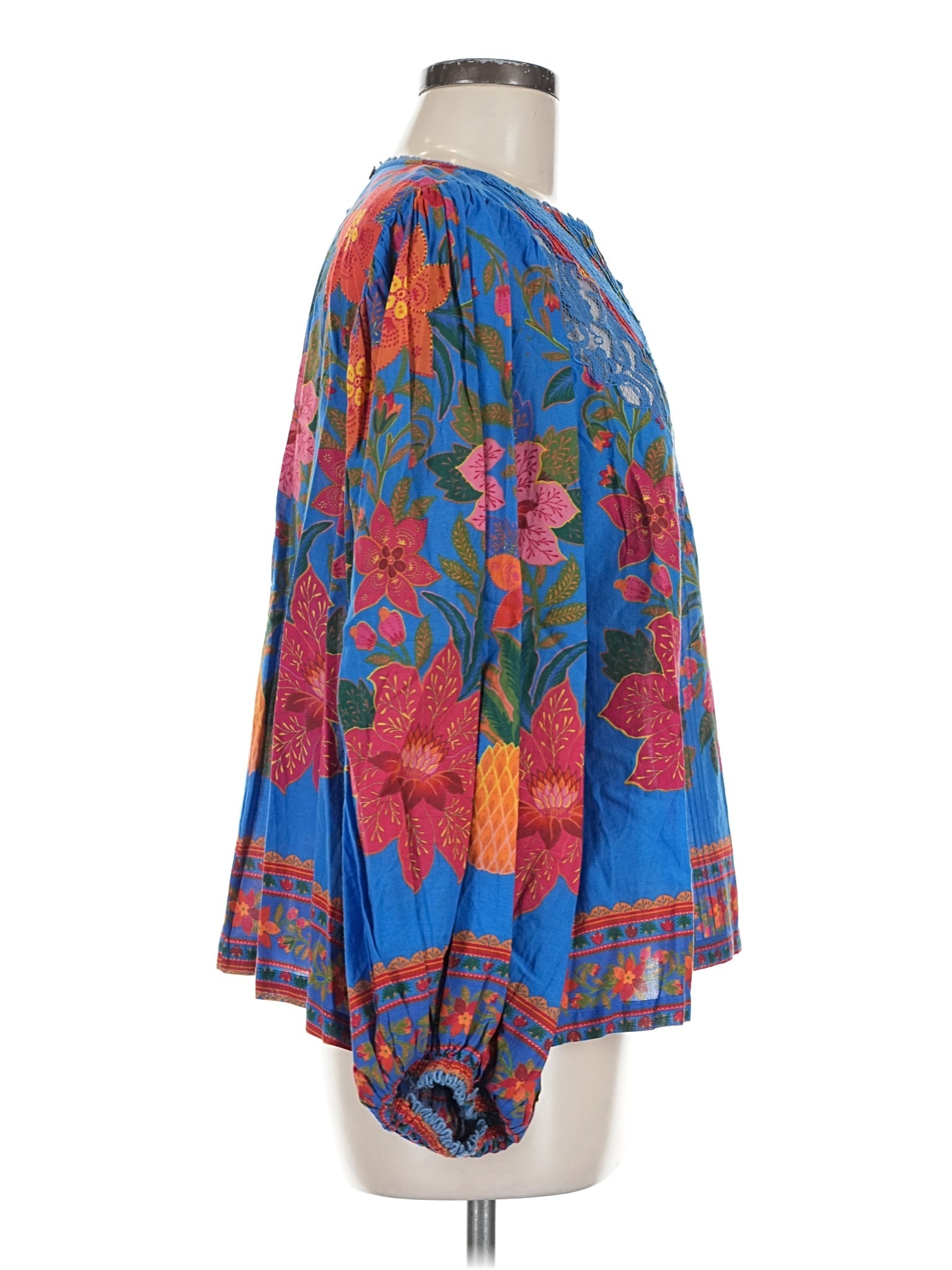 3 size - M
