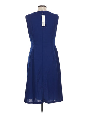 2 size - 10