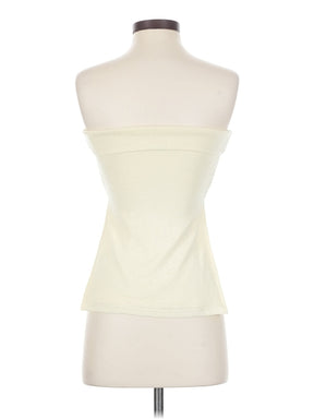 2 size - 4