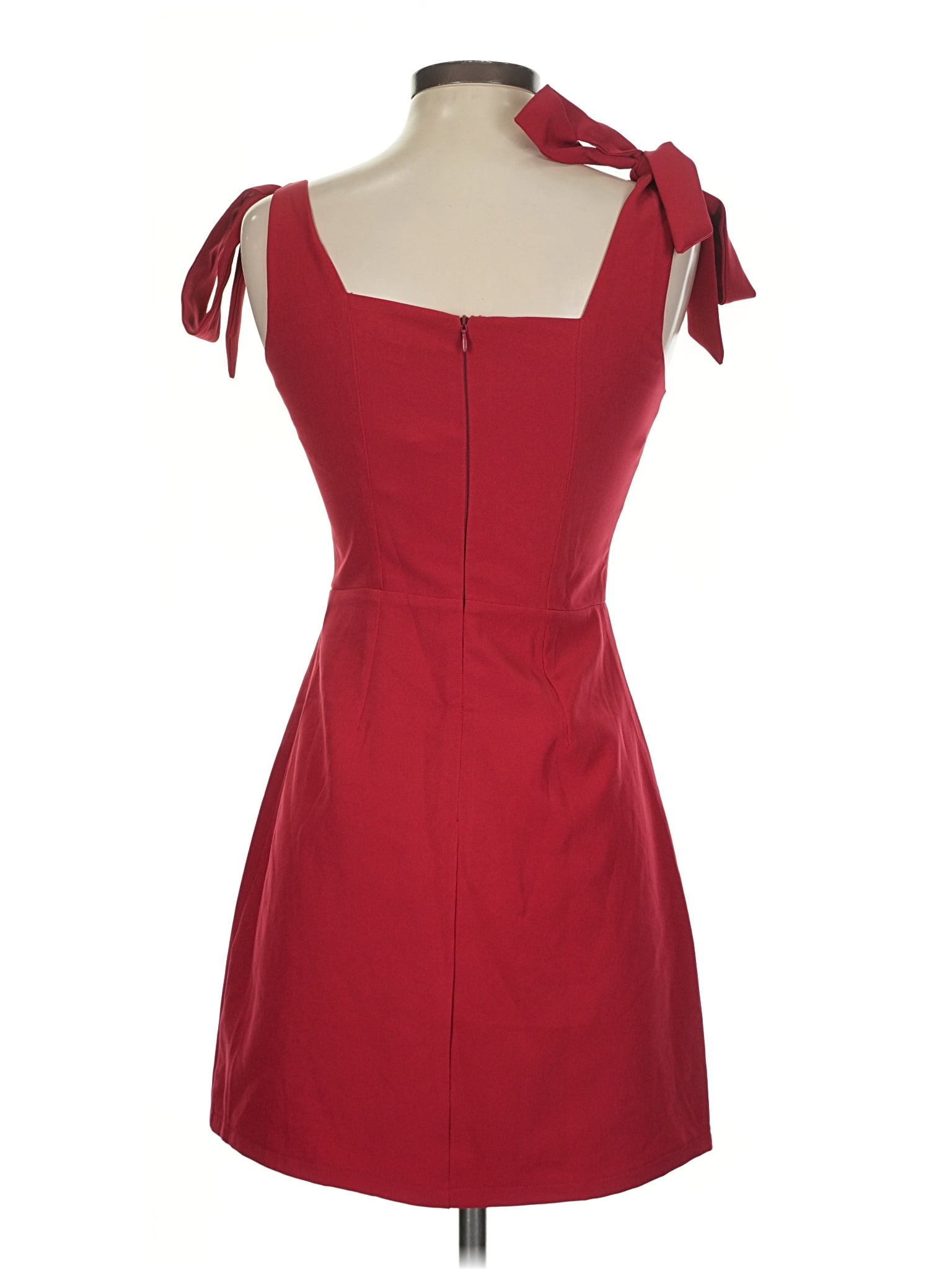 2 size - XS