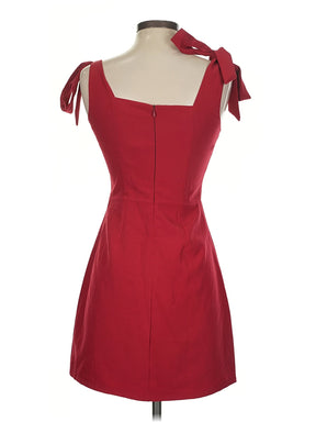 2 size - XS