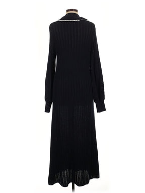 2 size - 6