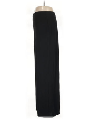 4 size - XL