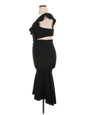 4 size - XL