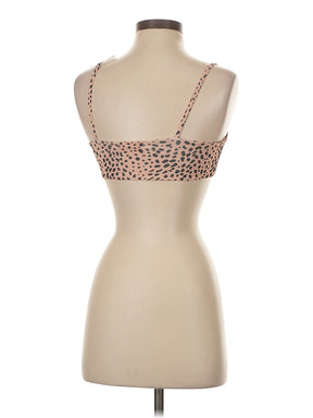 2 size - 2