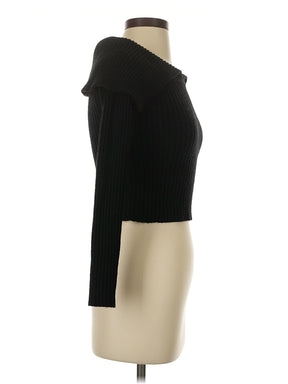 3 size - S