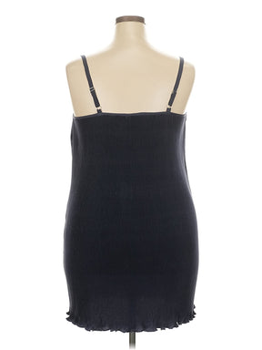 2 size - 18 W (M) W