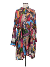 1 size - S