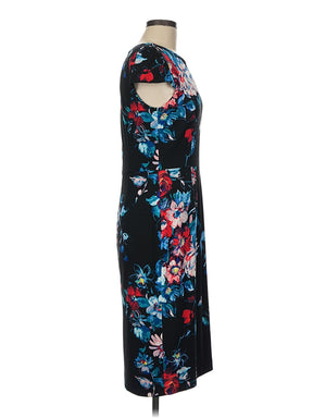 3 size - 8