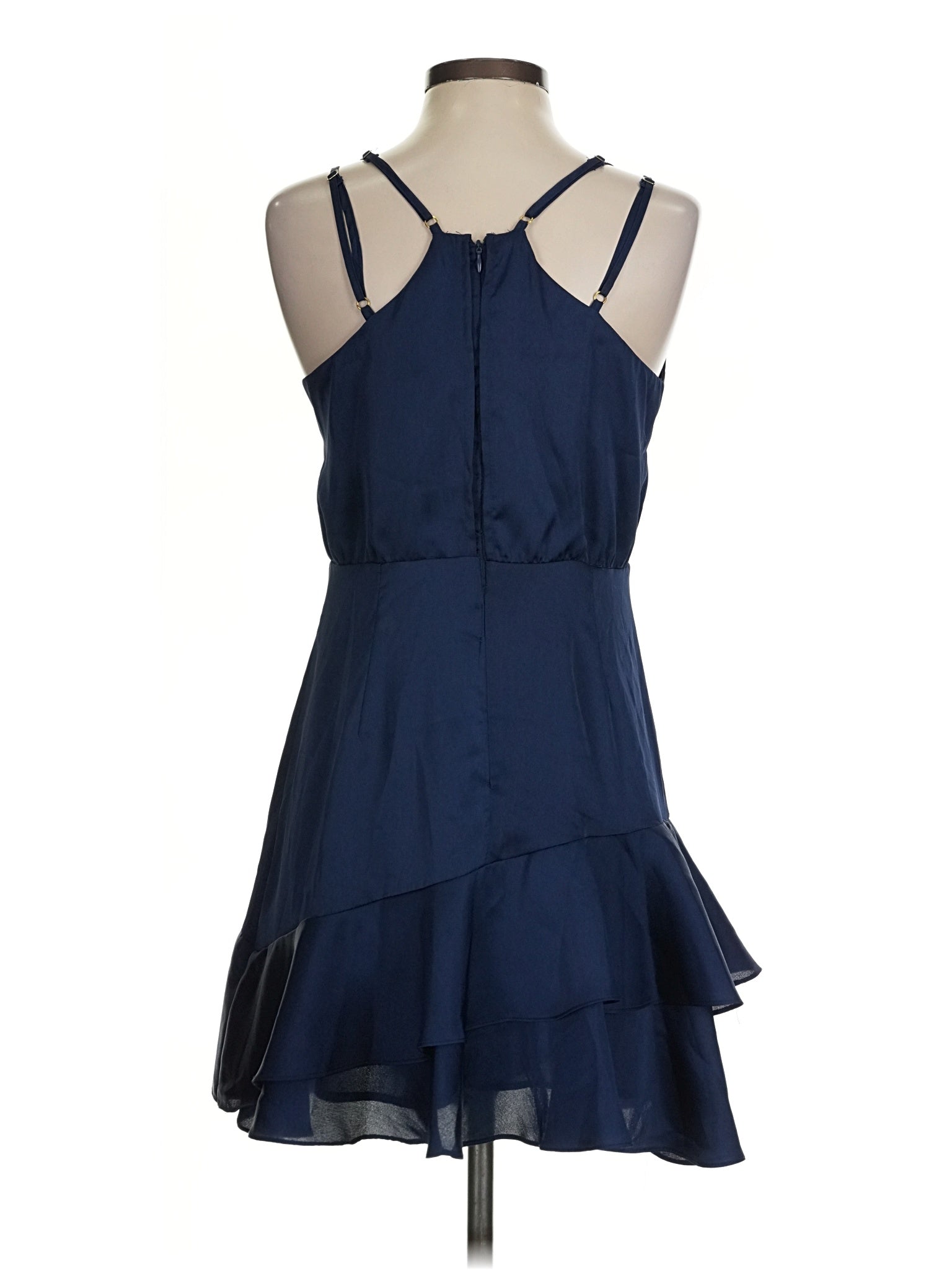2 size - XS