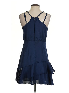 2 size - XS