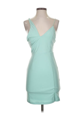 1 size - XS