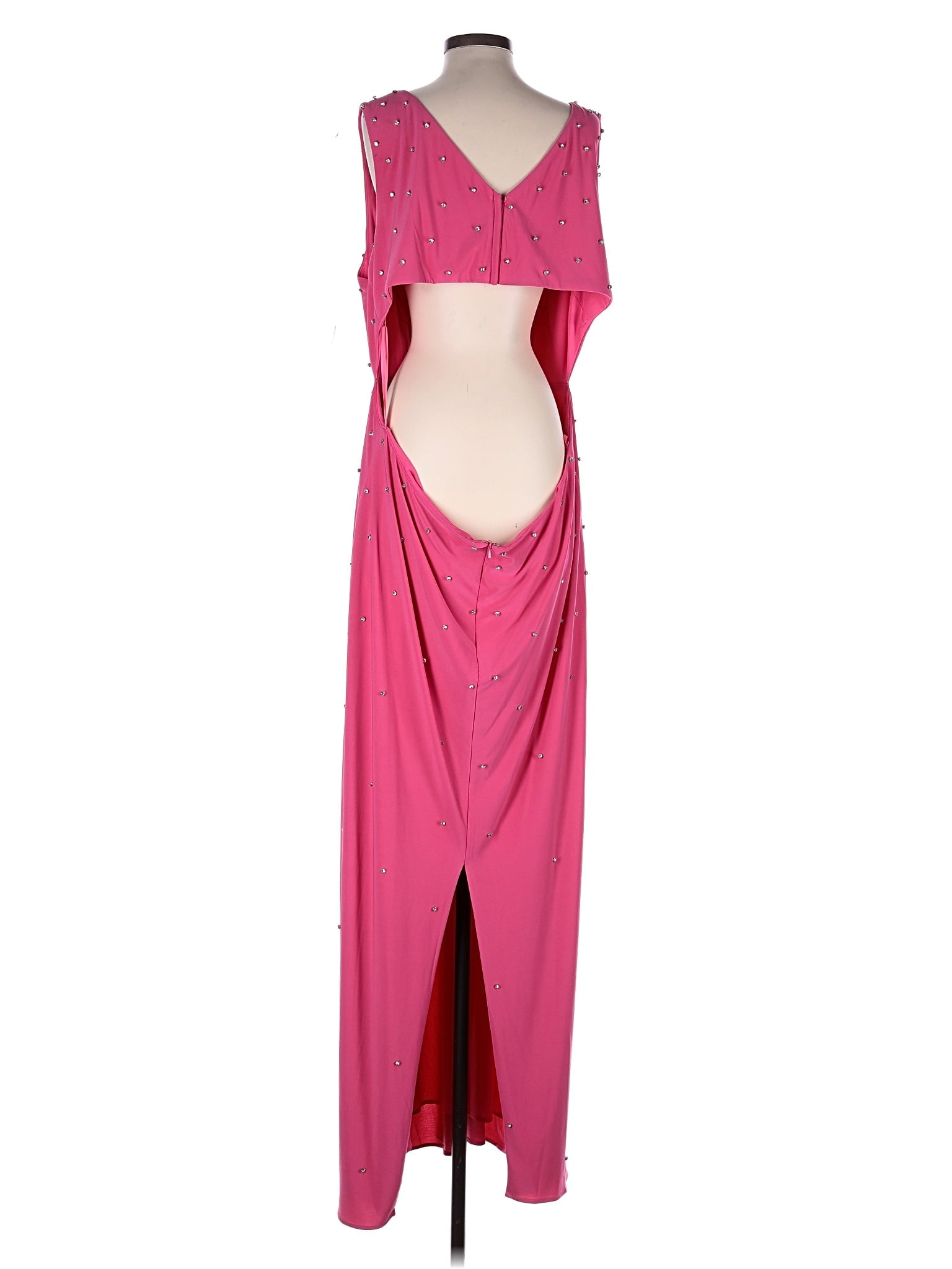 2 size - 18 W