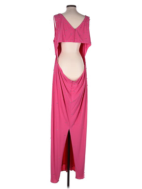2 size - 18 W