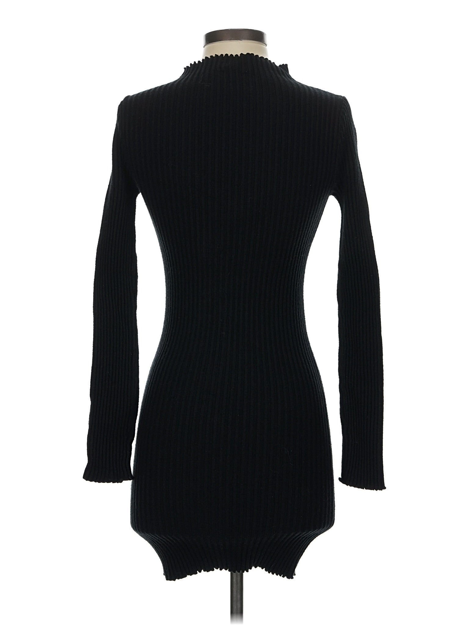 2 size - XS - Sm