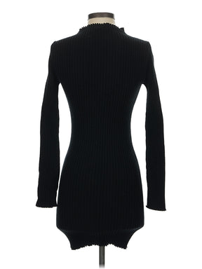 2 size - XS - Sm