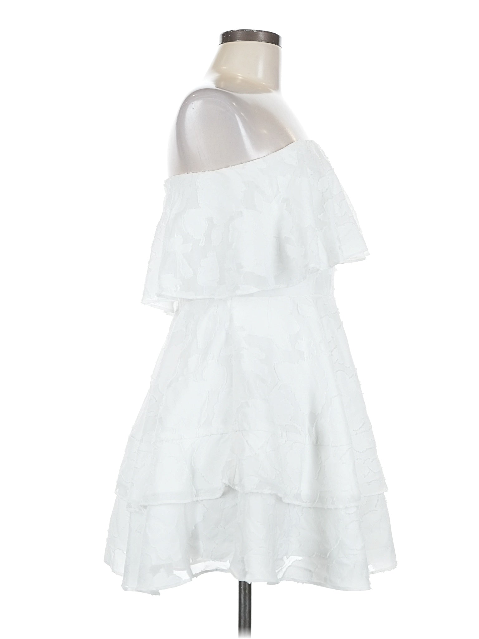 3 size - M