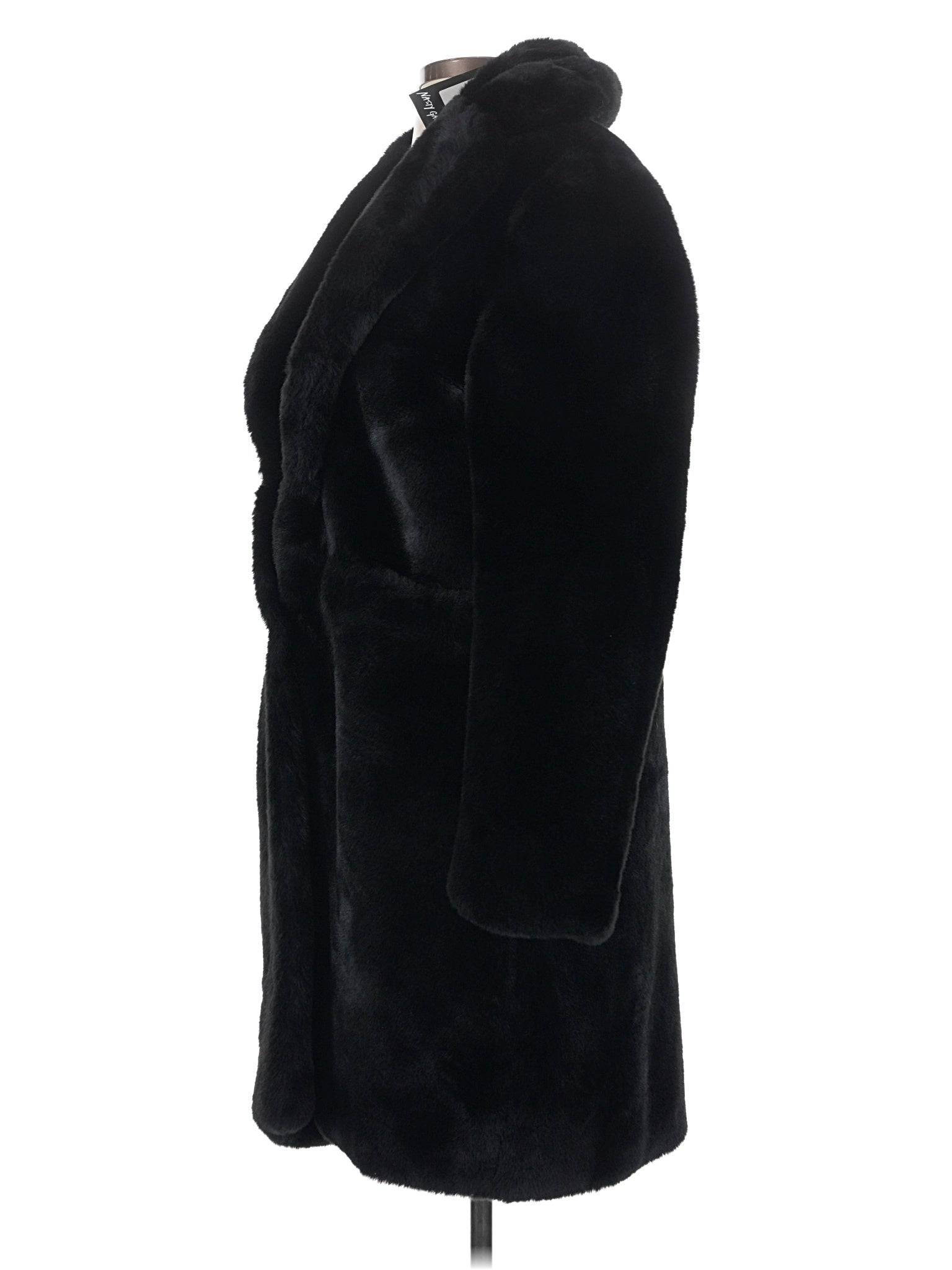 4 size - 4