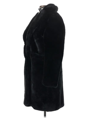 4 size - 4