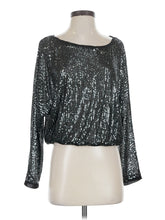 1 size - S