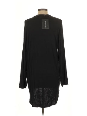 2 size - 6