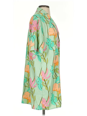 3 size - XS