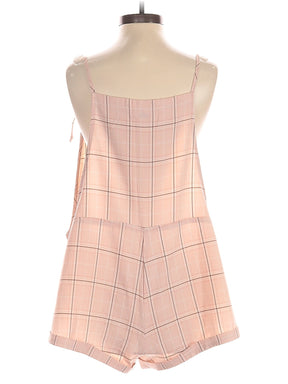2 size - 8