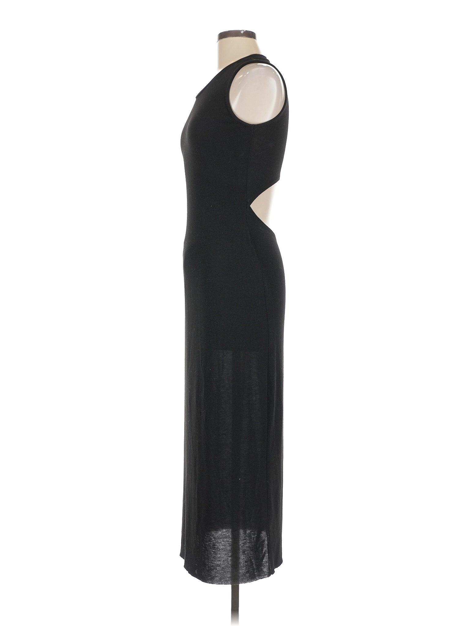 4 size - M
