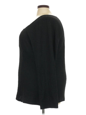 4 size - 26 W