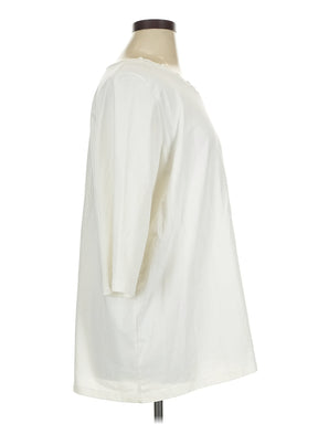 3 size - 1X W