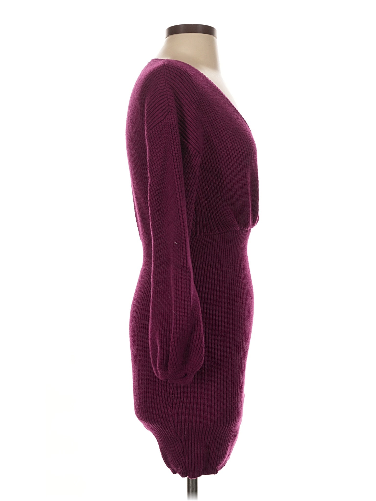 3 size - S