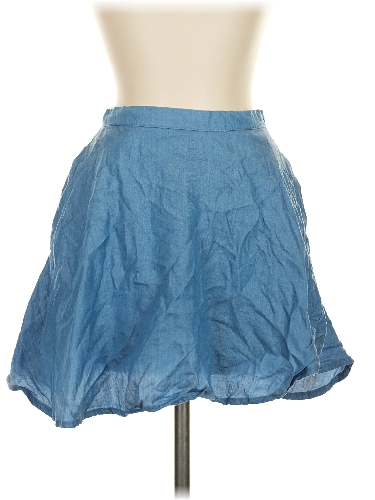 1 size - XS