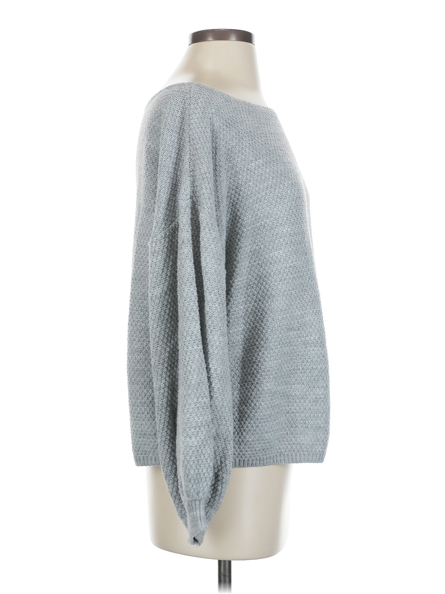 3 size - S