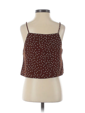 2 size - 2