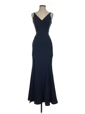 1 size - XXS