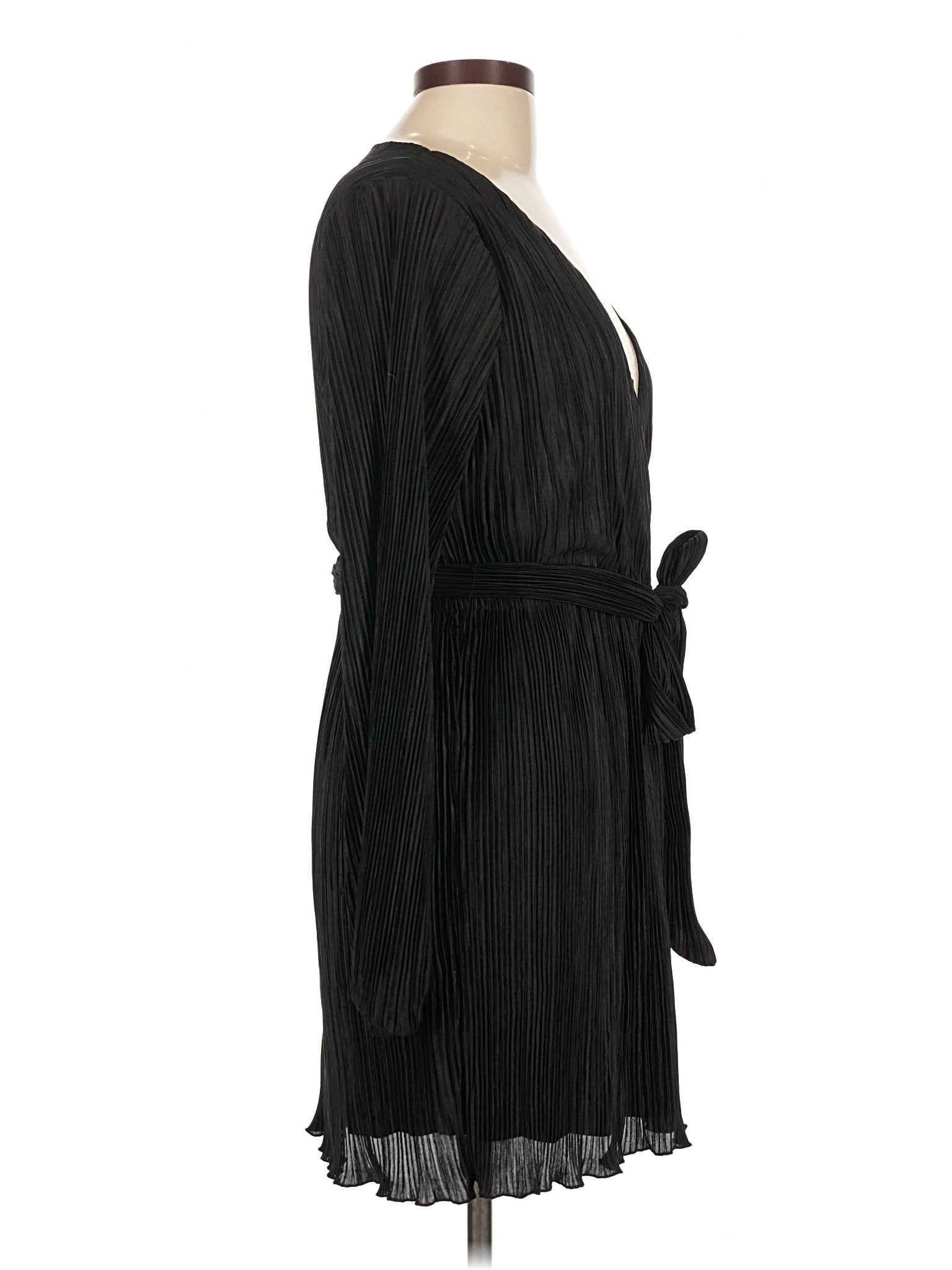 3 size - L