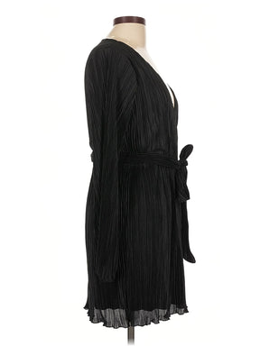 3 size - L